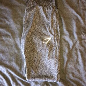Gymshark Athletic Pants